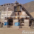 Low cost cone crushers for mining industry for sale used in mining